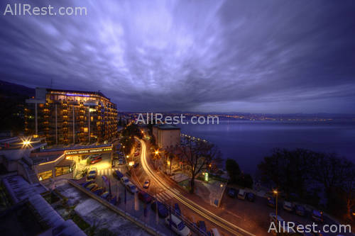 Grand Hotel Adriatic 52
